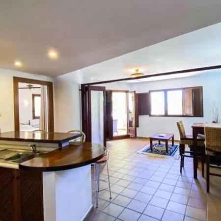 Appartement Apartamento Sunny View, Punta Prima, Panorama Park, Close To The Sea Plus 2 Swimming Pools *