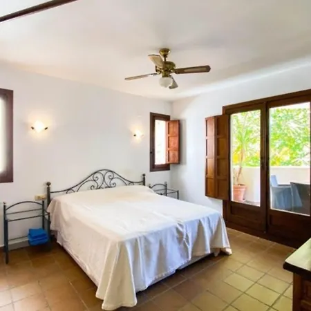 Appartement Apartamento Sunny View, Punta Prima, Panorama Park, Close To The Sea Plus 2 Swimming Pools Dehesa de Campoamor (Orihuela Costa)