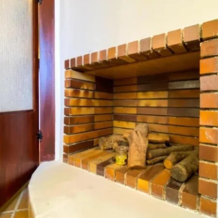 Appartement Apartamento Sunny View, Punta Prima, Panorama Park, Close To The Sea Plus 2 Swimming Pools Dehesa de Campoamor (Orihuela Costa)