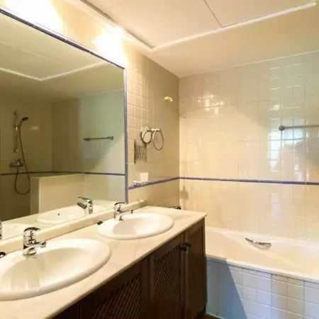 Apartamento Sunny View, Punta Prima, Panorama Park, Close To The Sea Plus 2 Swimming Pools * Dehesa de Campoamor (Orihuela Costa)