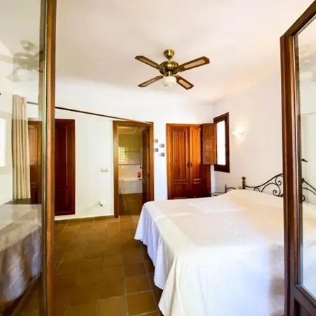 Apartamento Sunny View, Punta Prima, Panorama Park, Close To The Sea Plus 2 Swimming Pools *