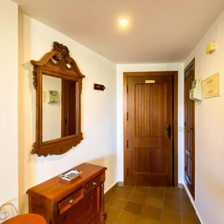 Apartment Apartamento Sunny View, Punta Prima, Panorama Park, Close To The Sea Plus 2 Swimming Pools *
